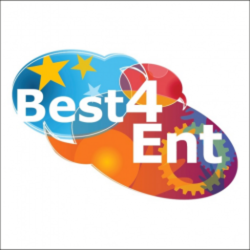 Best4Ent – Erasmus+ Project